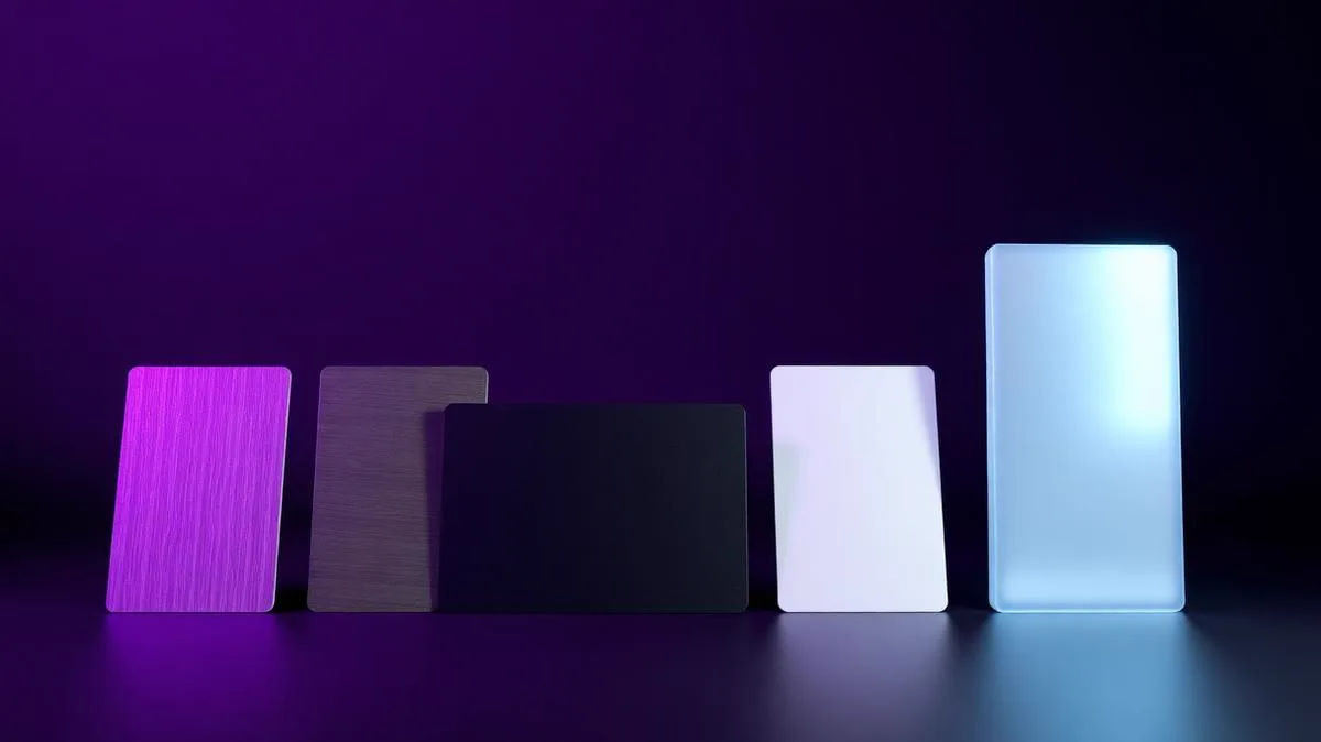 The Best Digital Business Cards in 2026: An Honest Comparison — Virtual Business Cards blog