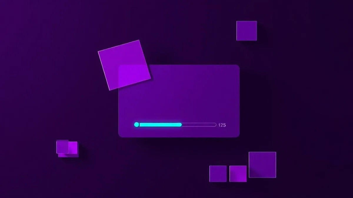 How to Create a Free Virtual Business Card in Five Minutes — Virtual Business Cards blog