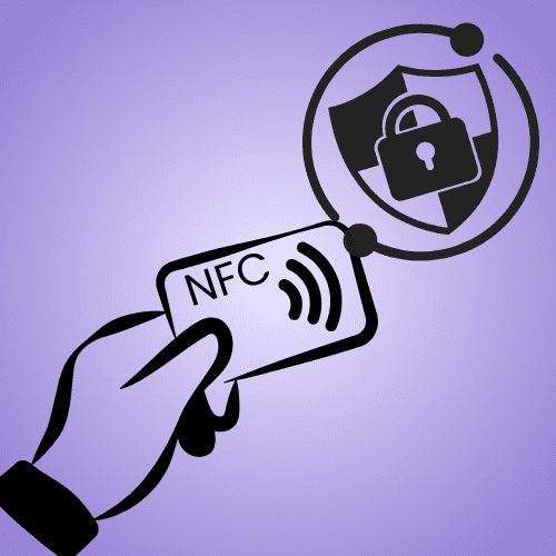 Digital Business Cards and GDPR: A Practical Compliance Guide — Virtual Business Cards blog