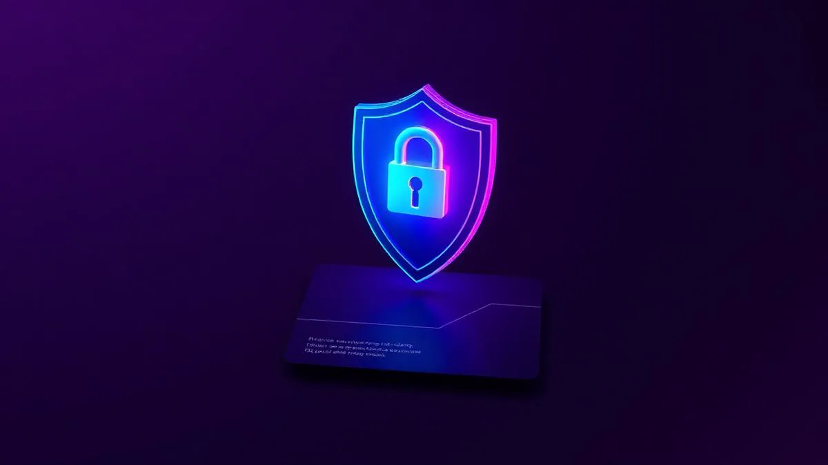 Digital Business Cards and GDPR: A Practical Compliance Guide — Virtual Business Cards blog