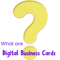 What Is a Virtual Business Card? The Complete 2026 Guide — Virtual Business Cards blog