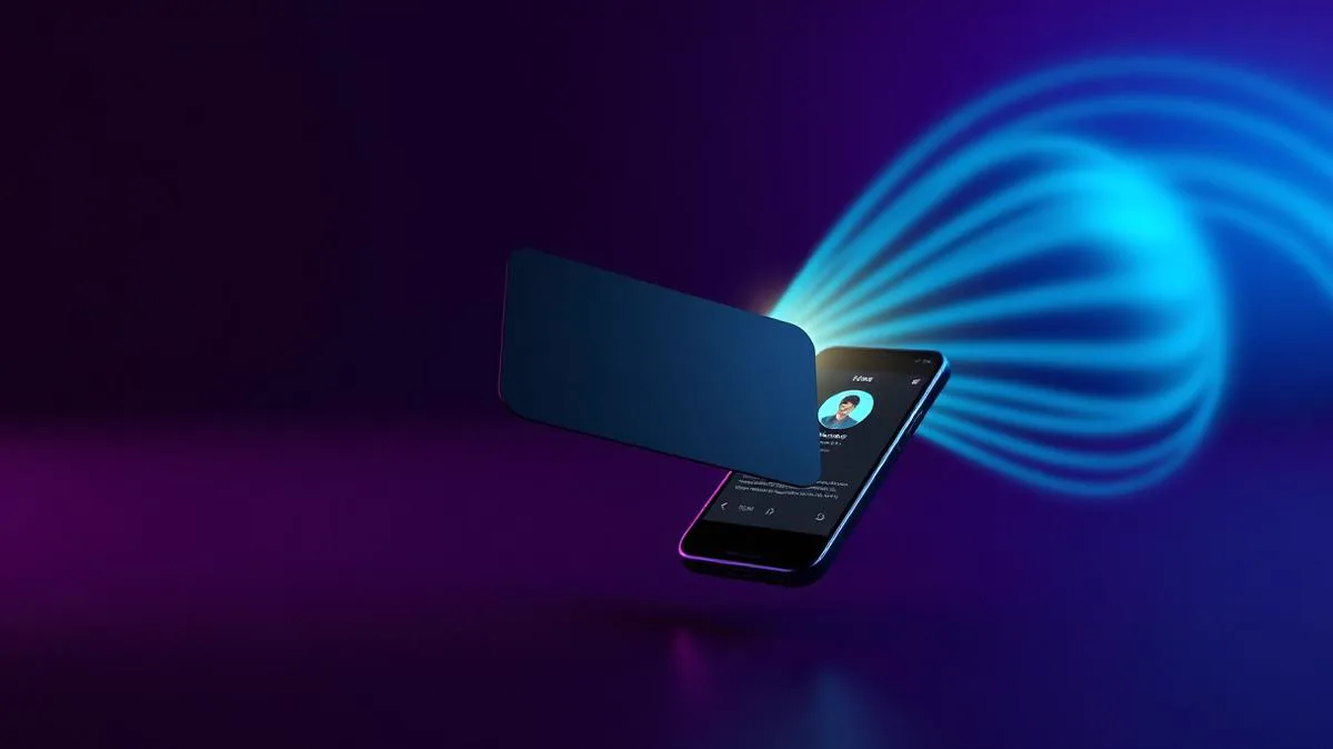 What Is a Virtual Business Card? The Complete 2026 Guide — Virtual Business Cards blog