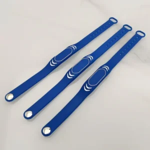 Designed-NFC-Wristband-Blue-1-768x768