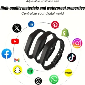 NFC-Wristband-Black-4-768x768