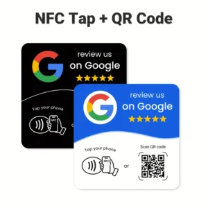 google-review-plaque-1