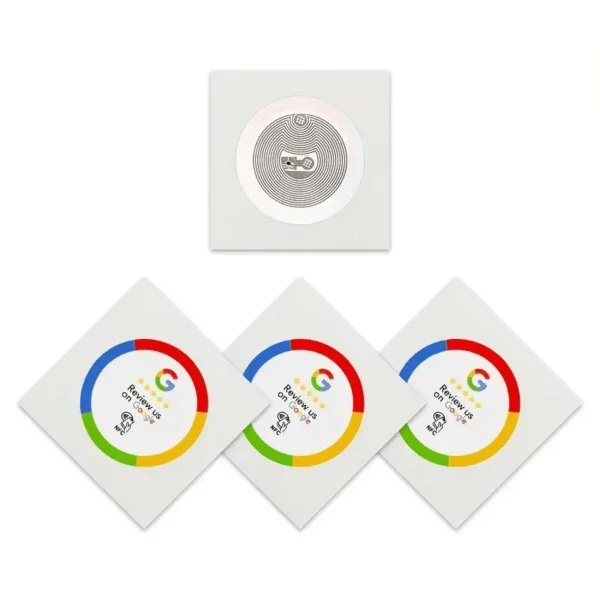 nfc-google-stickers-2