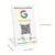 NFC + QR Code